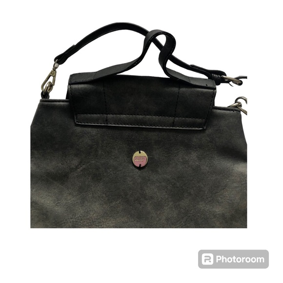 Allie Cross body purse - Picture 6 of 6